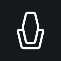 voicfy | the voice over network logo - Similar company to Speakeraggio