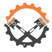Motor Virtual S.A logo - Similar company to Guatique.Com