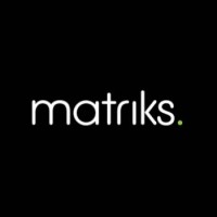 Matriks Ltd logo - Similar company to Zoom Dispatch