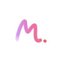 Mellow logo - Similar company to Onfone