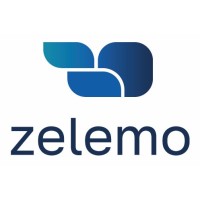 Zelemo Holding Plc. logo - Similar company to Innovaise