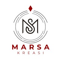 PT Marsa Kreasi Grup logo - Similar company to Pt Ecodigitus Sains Teknovasi