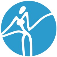 DecalGirl logo - Similar company to Techno Goober