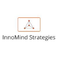 InnoMind Strategies logo - Similar company to Innomind Technologies