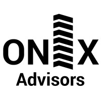 ONIX Advisors logo - Similar company to Empero Group