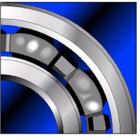Bay Engineers Supplies logo - Similar company to Ausmetal Engineering