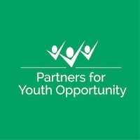 Partners for Youth Opportunity logo - Similar company to Partners For Youth Empowerment