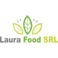 LAURA FOOD SRL.IT logo - Similar company to Alagarn