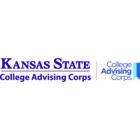 Kansas State College Advising Corps logo - Similar company to Starrecruit Llc