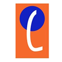 Pistoiese Lubrificanti logo - Similar company to Benso Tuscany