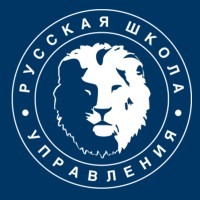 Russian School Of Management