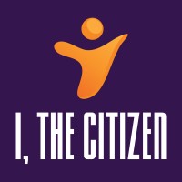 I the citizen logo - Similar company to Zone4Tech