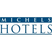 Michels Hotels Gmbh