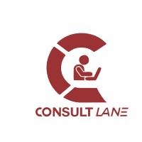 Consultlane Solutions logo - Similar company to Johnson Electric Inc.