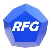 Rfg Group, Llc