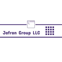 Jafran Group LLC logo - Similar company to Implicit Designs