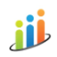 Sapna HR logo - Similar company to Neurobyte Systems