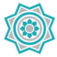 Olarte Pérez Abogados logo - Similar company to Grupo Disproserca