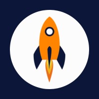 Agência Digital FabricArt - Comunicação, Marketing e TI logo - Similar company to Itwv