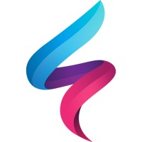 Bluelinemedia logo - Similar company to Sakuma Bros. Farms And Processing
