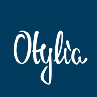 Fundacja Otylii Jędrzejczak