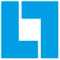 Leufgens GmbH logo - Similar company to Acket Drukkerij Kartonnage B.V.