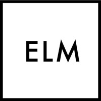 Join ELM logo - Similar company to Creatief Ai Innovations