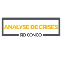 Crisis Analysis Team (CAT) - Democratic Republic of Congo logo - Similar company to Insecurity Insight
