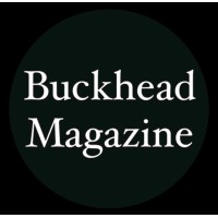 Buckhead Magazine logo - Similar company to Georgia Drone Pros Llc