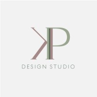 Kajatt & Palet Design Studio logo - Similar company to Mtdsorted