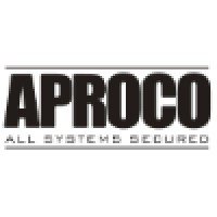 Aproco Data As