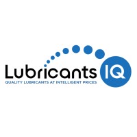 Lubricants IQ logo - Similar company to Lodge Kohler
