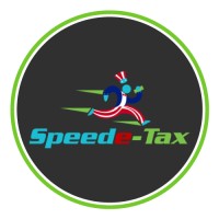 SpeedETax logo - Similar company to Nikko Outsourcing Pvt Ltd