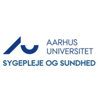 Sygepleje og Sundhed - Aarhus Universitet logo - Similar company to Osteoporoseforeningen