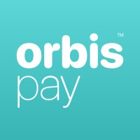 OrbisPay logo - Similar company to Finplustech