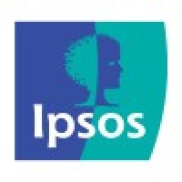 Ipsos in Zambia logo - Similar company to Amr
