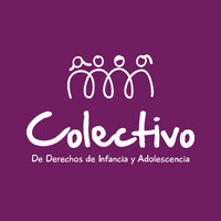 Colectivo de Derechos de Infancia y Adolescencia logo - Similar company to Envíon