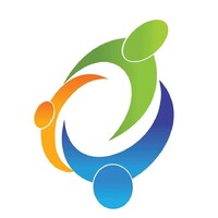 Debt Coach logo - Similar company to Nhcash.Com, Llc