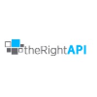 Therightapi