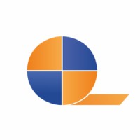 Mewar Polytex Group logo - Similar company to Fibcorp Polyweave & Aeroflex Neu Limited ( Formerly Sah Polymers Ltd)