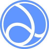 Dokos - Plateforme de gestion Open-Source logo - Similar company to Coop'Huma