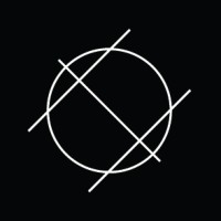 Hitchhiker Films logo - Similar company to Playground13