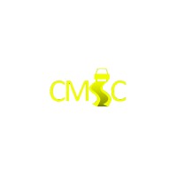 Central Mass Safety Auto School logo - Similar company to Objectivepixel