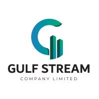 Gulf Stream Company Limited logo - Similar company to Gulf Stream Transportation Company Limited