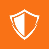 CyberSec Hunter logo - Similar company to 3Coresec 🛡️