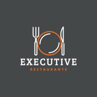 Restaurante Executive logo - Similar company to Aurus Produtora De Eventos