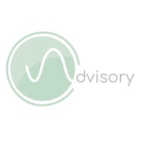 CVAdvisory logo - Similar company to Cv-Advisory