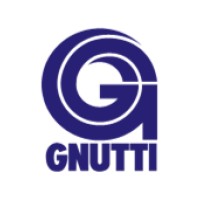 Gnutti Carlo Group logo - Similar company to Green Fiber