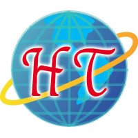 Jiangsu Pengfei Haitai Machinery Co., Ltd. logo - Similar company to Mcc Baosteel Technology Service Co.,Ltd（中冶宝钢技术服务有限公司）
