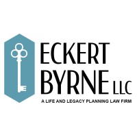 Eckert Byrne LLC logo - Similar company to Mcgarvey Pllc